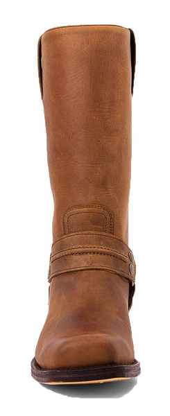 2380_PETE_SPRINTER_TANG_3