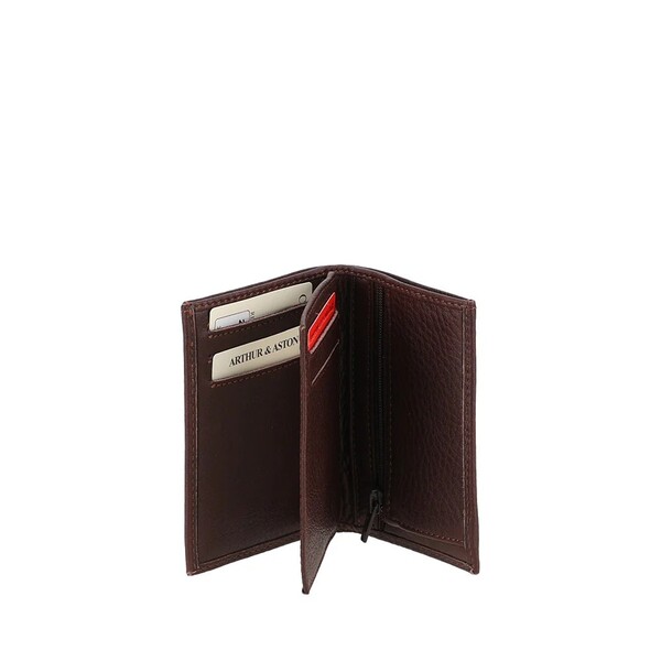 2528-799 chatain (2)