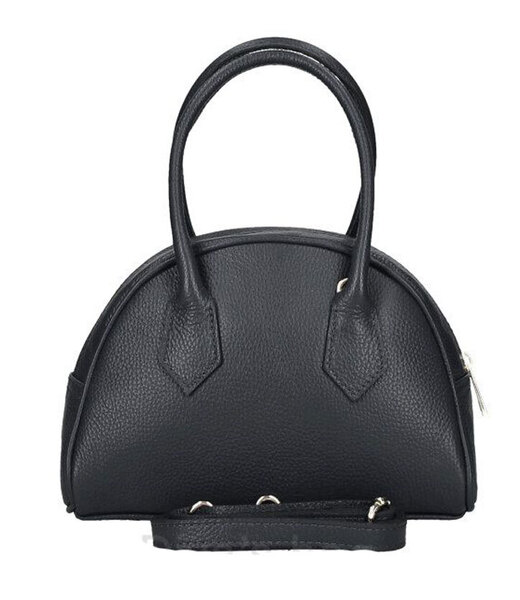 25-narcisa-m9224-ne-nero-4