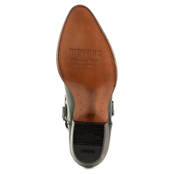 2666-rouge-et-blanc-dessous