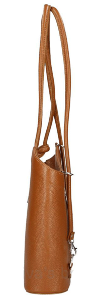 30-patty-s7321-co-cognac-3