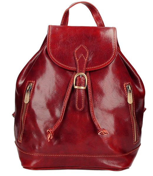 30-zosima-zosima-s7082-ro-rosso-1