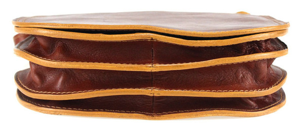 32-enila-sen-cognac-3