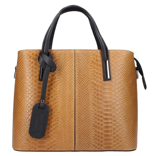 32-merle-m9031-cognac