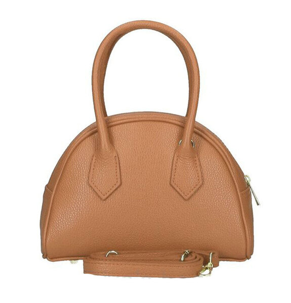 33-narcisa-m9224-co-cognac-