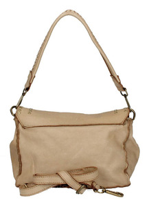33-tory-s7250-ta-taupe-4
