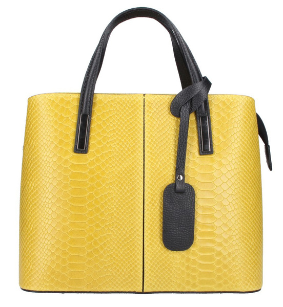 34-merle-m9031-giallo