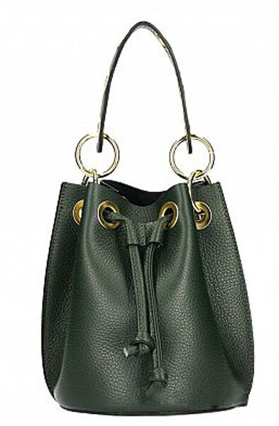 36-alcina-tr143-v-bottiglia