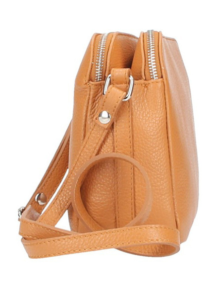 39-fosca-tr152-cognacd--2-