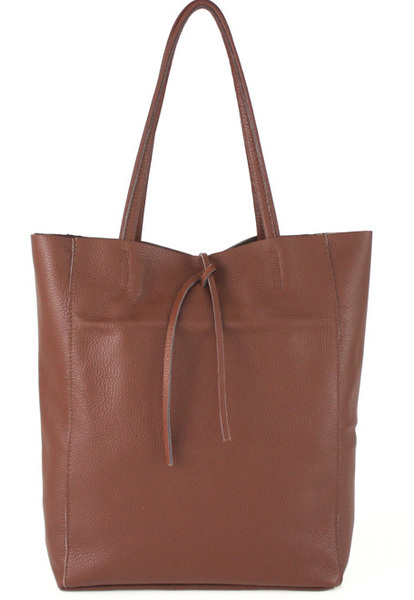 41-solange-sen-marrone