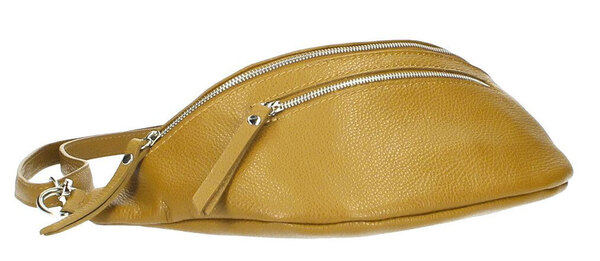 42-tyler-tr308-se-senape-3