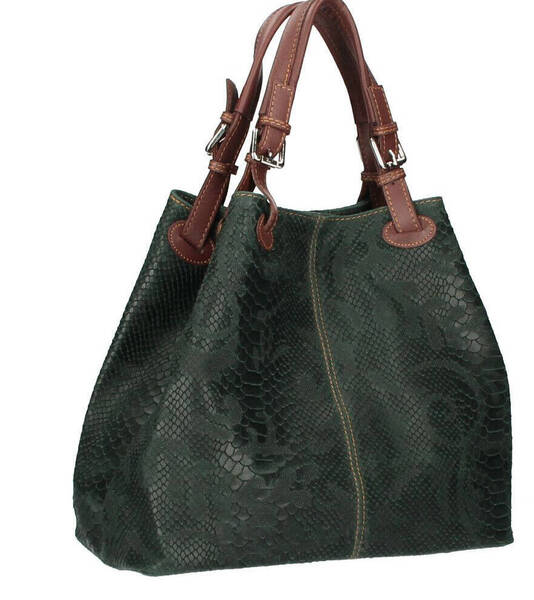 43-iris-s6929-vb-verde-bottiglia-4