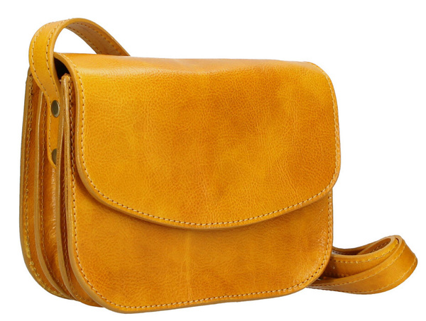 44-bine-tr176-senape