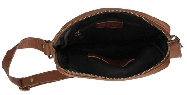 45-beato-tr195-marrone-510maggio10maggio