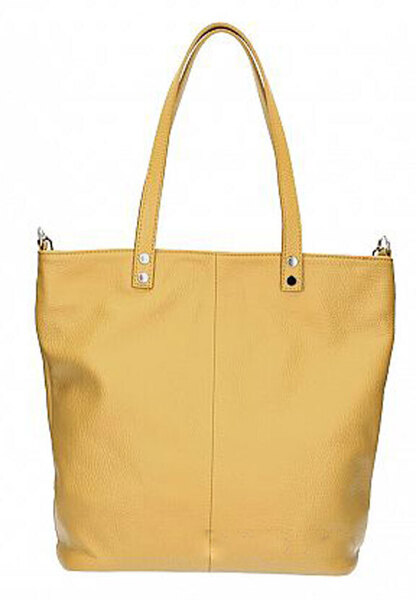 45-juliette-juliette-s7190-