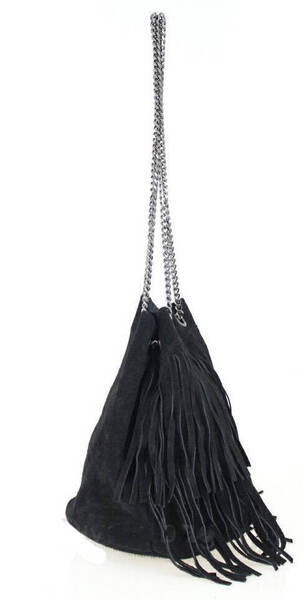 45-naima-tr977--ne-nero-2