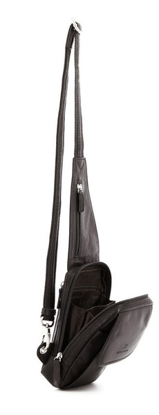 461303 marron ouvert