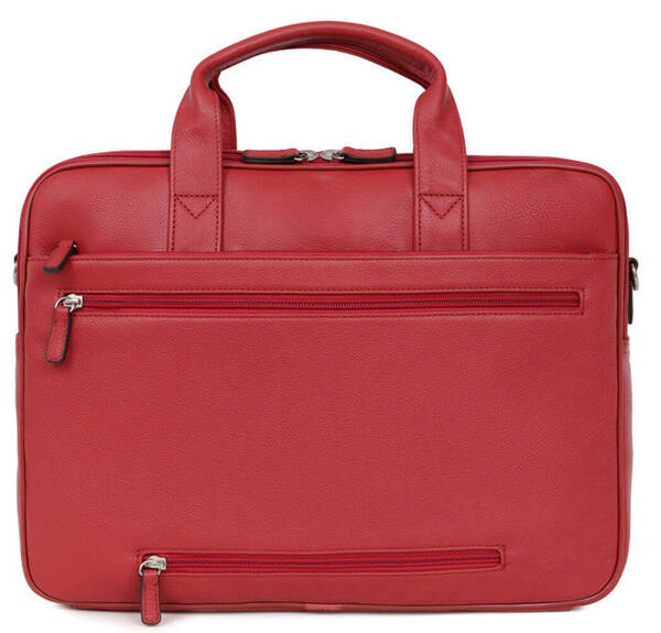 464837-rouge-fonce-dos