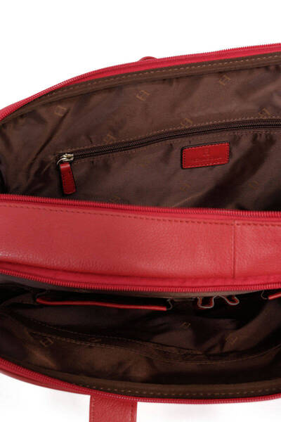 464837-rouge-fonce-interieu