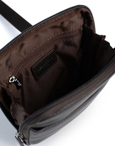 469390 marron fonce (3)