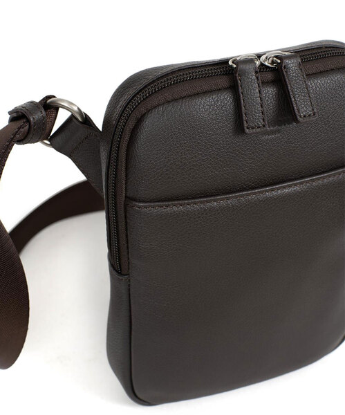 469430 marron fonce (5)