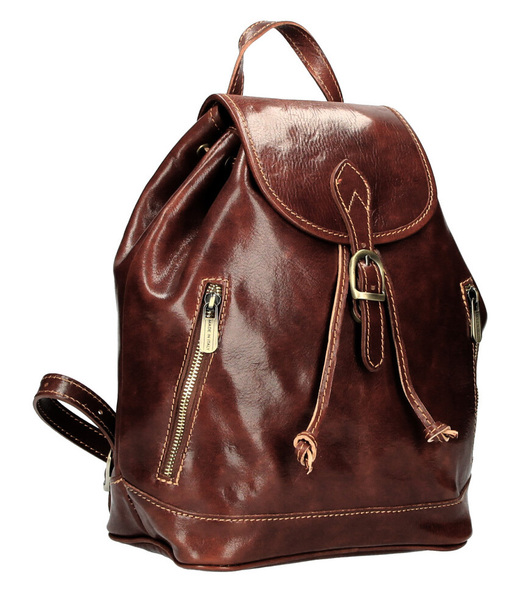 47-zosima-zosima-s7082-ma-marrone-2