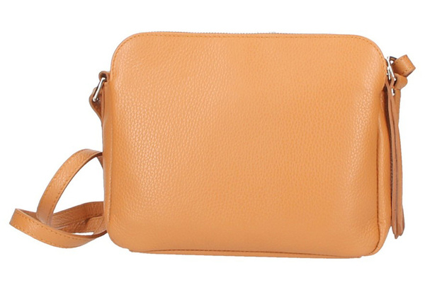 52-fosca-tr152-cognacd--3-