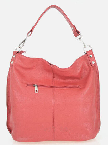 52-ludmilla-s7052-ro-rosso-3