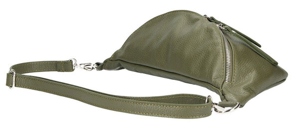 52-pescale-tr295-vo-verde-o