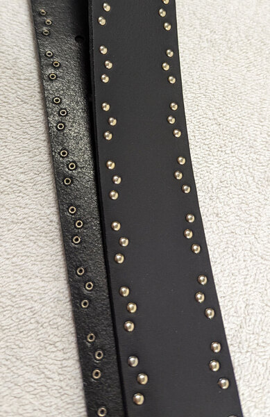 5624-ceinture-noir