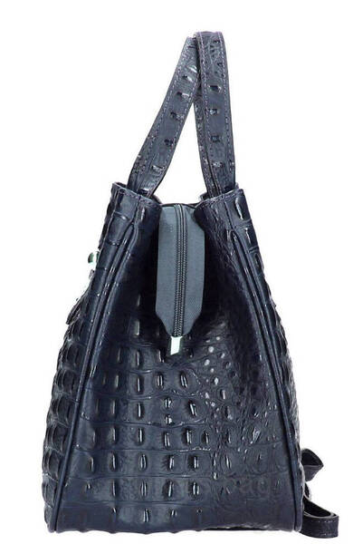 58-laura-bm11205-bl-blu-2