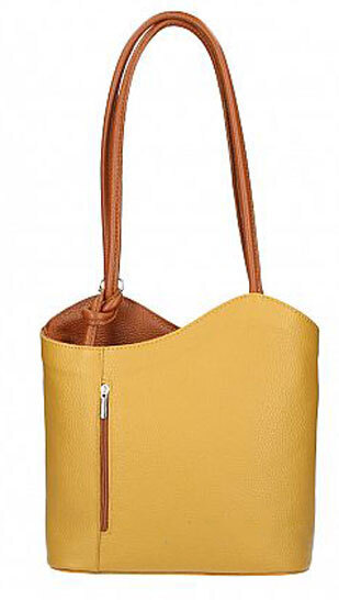 58-patty-s7321-sec-senape-c