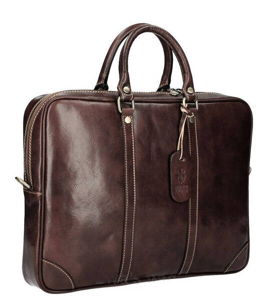 59-gavin-c310-gavin-c310-tm-testa-moro-4