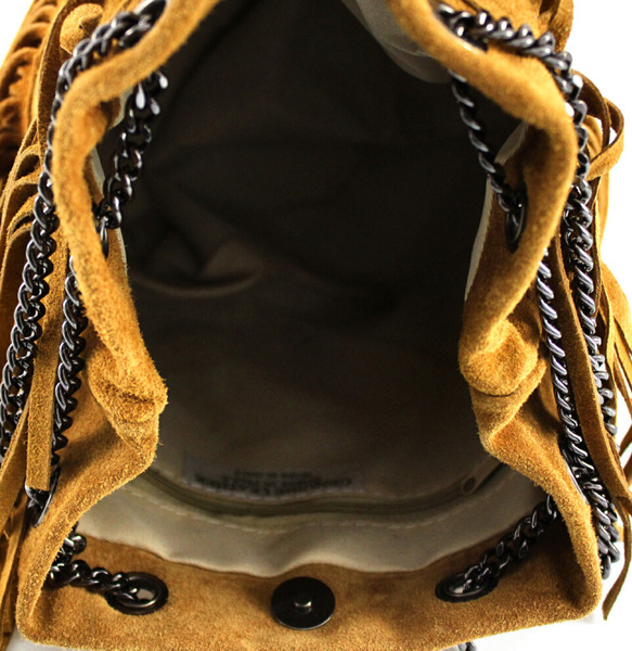 59-naima-tr977-cc-cognacchiaro-4