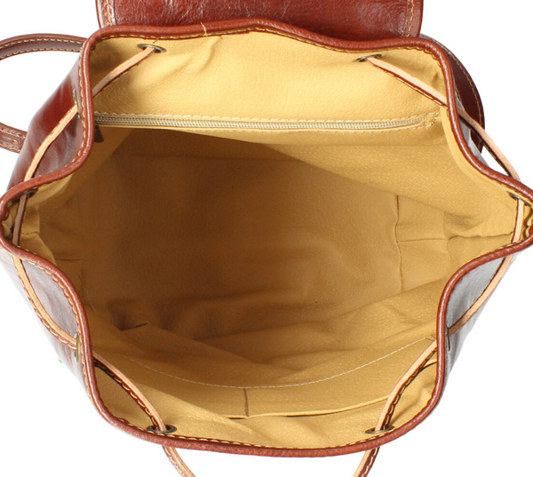 59-zosima-zosima-s7082-ma-marrone-5