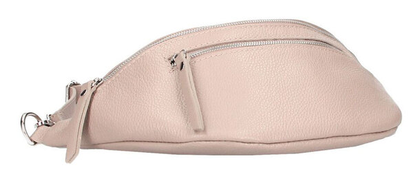 60-tyler-tr308-ci-rosa-cipr