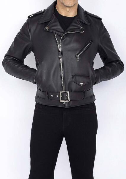 613-black-2-portrait