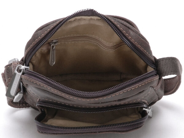 62-1042-chataigne-ouvert