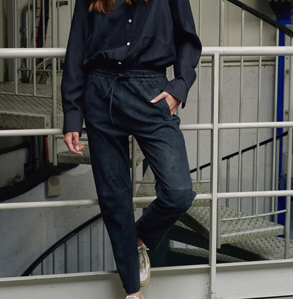 63642-bleu-marine--(2)