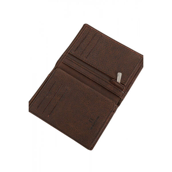 667295-marron-ouvert2