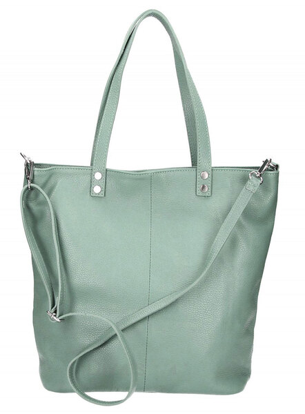 66-juliette-s7190-mt-verde-