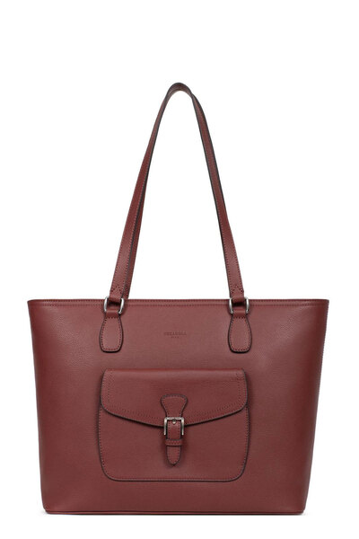 6880222-bordeaux-face