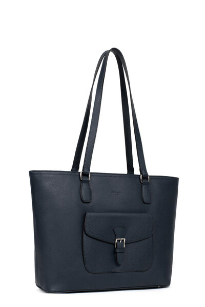 6880222-petrole-biais