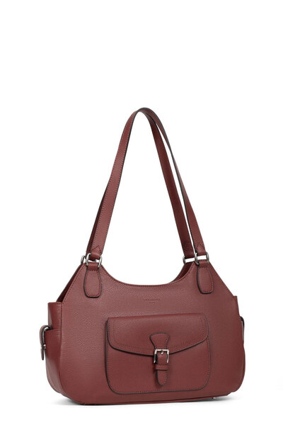 6880225-bordeaux-biais