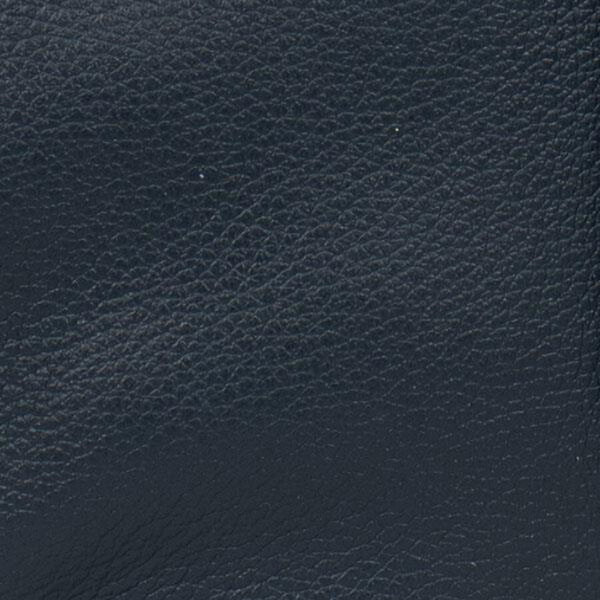 6880225-petrole-grain