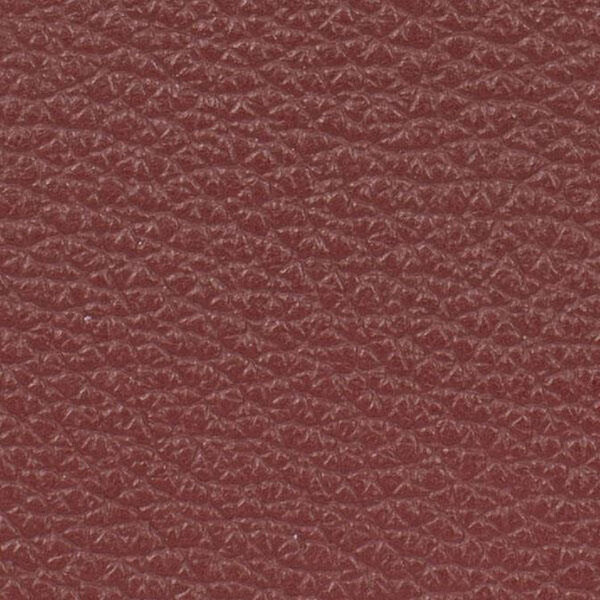 6880227-bordeaux-grain