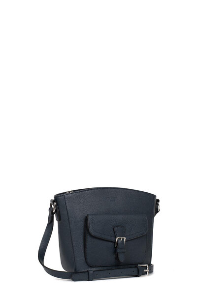 6880227-petrole-biais