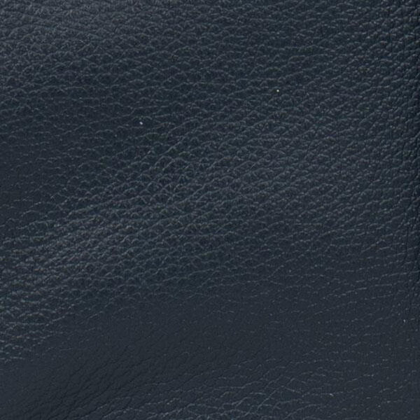 6880227-petrole-grain