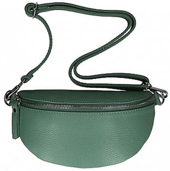 70-jean-tr213-ot-ottanio-1