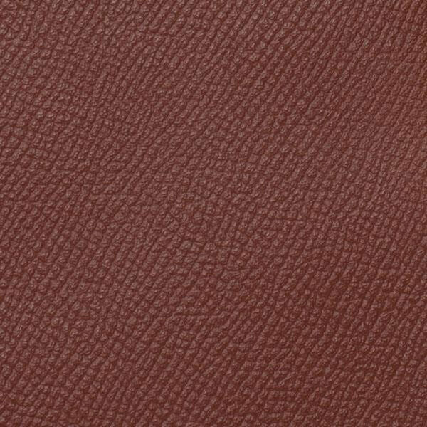7120246-marron-grain